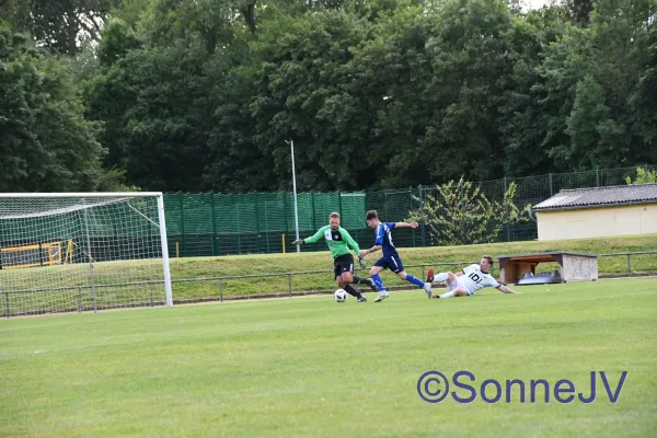 2022-05-28 - Apolda : BW