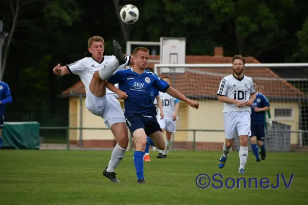 2022-05-28 - Apolda : BW