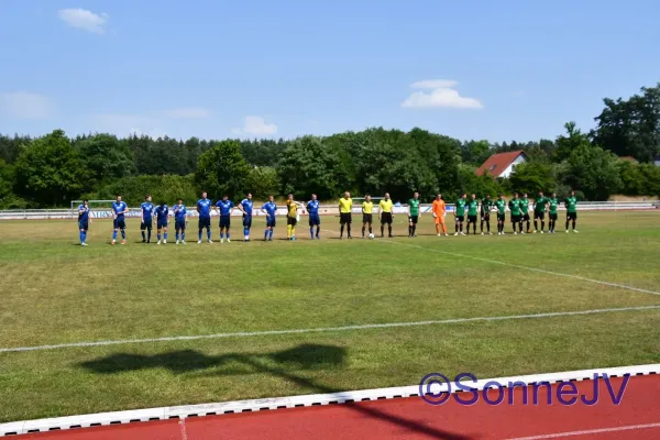2022-06-19 - Stadtroda : BW