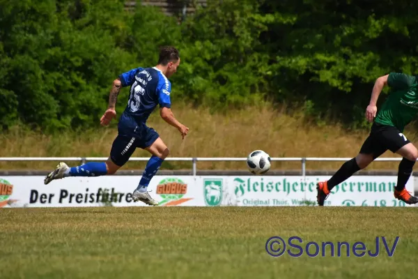 2022-06-19 - Stadtroda : BW