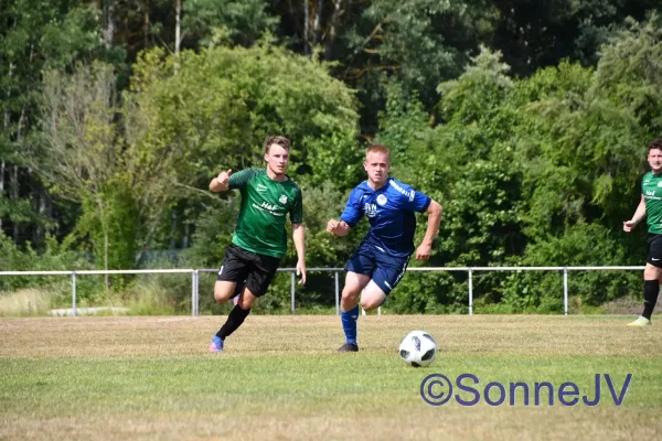 2022-06-19 - Stadtroda : BW