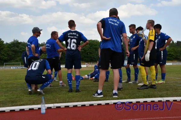 2022-06-19 - Stadtroda : BW