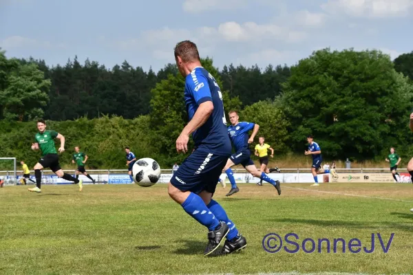 2022-06-19 - Stadtroda : BW