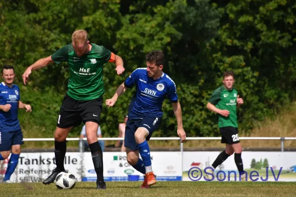 2022-06-19 - Stadtroda : BW
