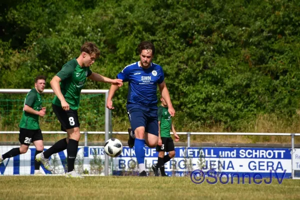 2022-06-19 - Stadtroda : BW