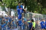 Pößneck - Neustadt 0:3 Teil 2