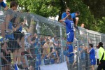 Pößneck - Neustadt 0:3 Teil 2