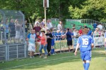 Pößneck - Neustadt 0:3 Teil 2