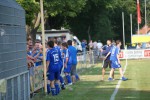 Pößneck - Neustadt 0:3 Teil 2