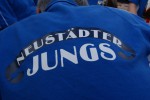 Pößneck - Neustadt 0:3 Teil 2