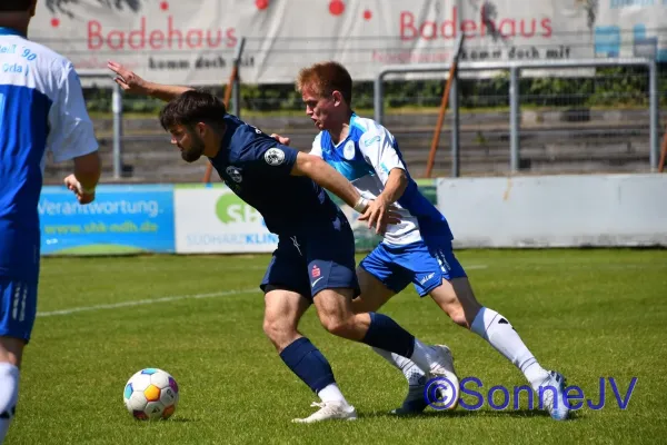 2024-06-08 - Nordhausen : BW