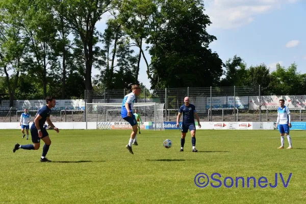 2024-06-08 - Nordhausen : BW