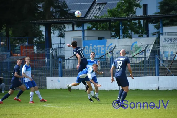 2024-06-08 - Nordhausen : BW