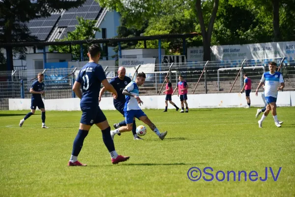 2024-06-08 - Nordhausen : BW