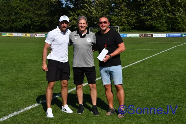 2024-08-24 - BW : Saalfeld