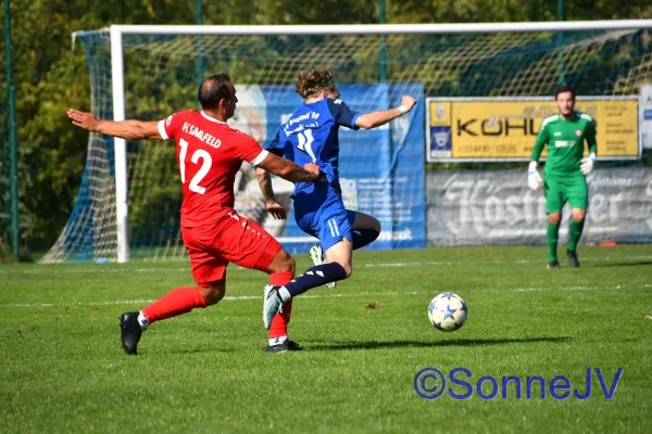 2024-08-24 - BW : Saalfeld