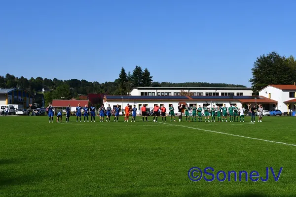 2024-09-21 - Geratal : BW