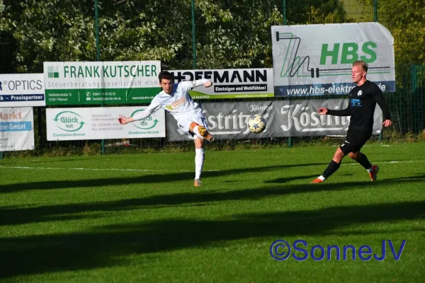 2024-09-28 - BW : Bad Frankenhausen