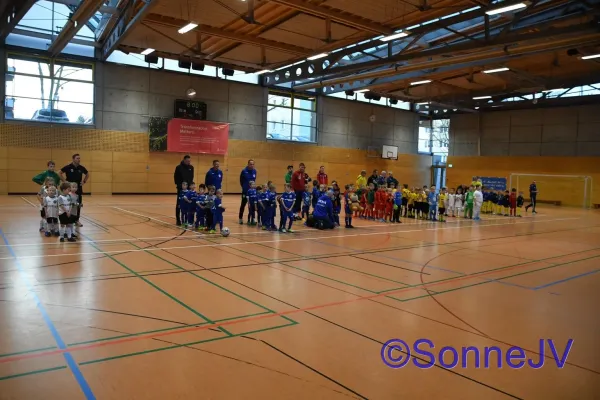 2024-12-14 - BW-Turnier Bambinis