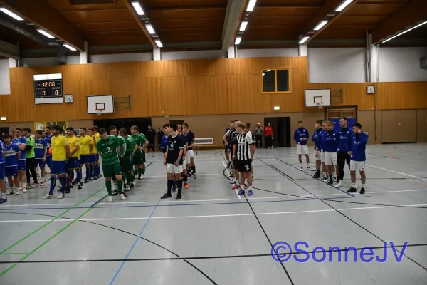 2025-01-17 - Sparkassencup in Schmölln