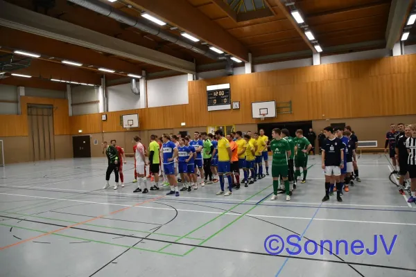 2025-01-17 - Sparkassencup in Schmölln