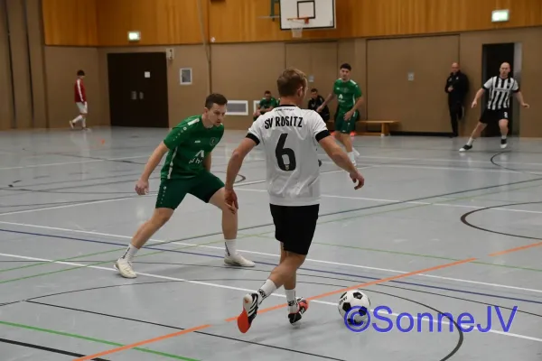 2025-01-17 - Sparkassencup in Schmölln