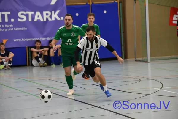 2025-01-17 - Sparkassencup in Schmölln