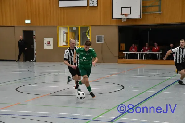 2025-01-17 - Sparkassencup in Schmölln