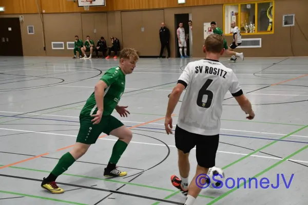 2025-01-17 - Sparkassencup in Schmölln