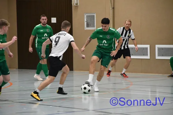 2025-01-17 - Sparkassencup in Schmölln