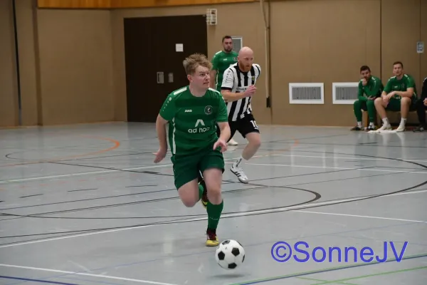 2025-01-17 - Sparkassencup in Schmölln