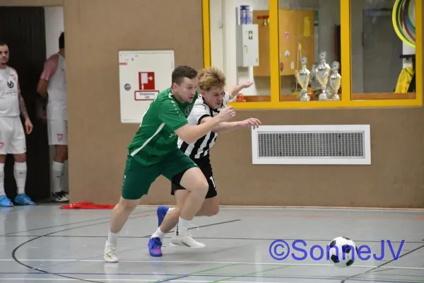 2025-01-17 - Sparkassencup in Schmölln