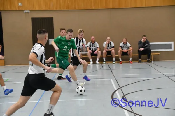 2025-01-17 - Sparkassencup in Schmölln