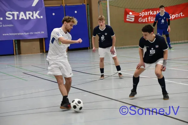 2025-01-17 - Sparkassencup in Schmölln