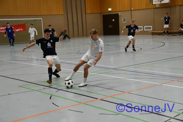2025-01-17 - Sparkassencup in Schmölln