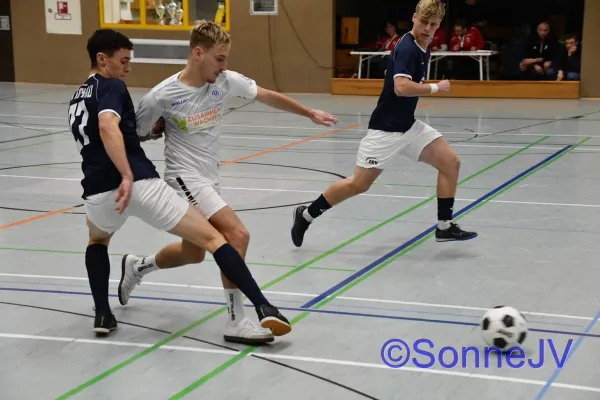 2025-01-17 - Sparkassencup in Schmölln