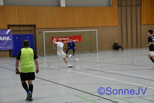 2025-01-17 - Sparkassencup in Schmölln