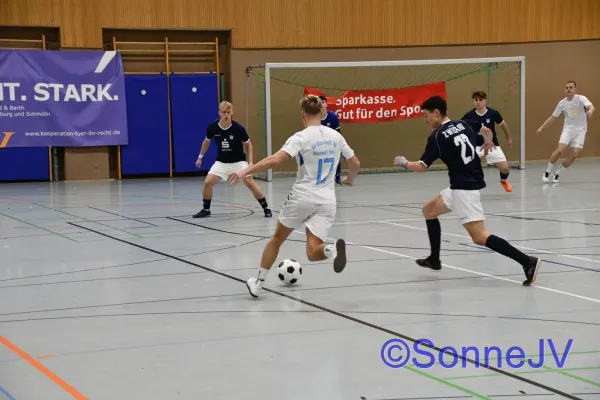 2025-01-17 - Sparkassencup in Schmölln