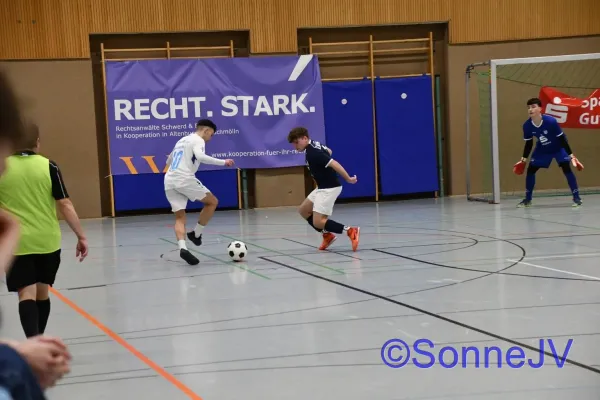 2025-01-17 - Sparkassencup in Schmölln