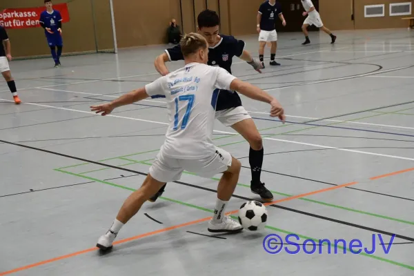 2025-01-17 - Sparkassencup in Schmölln