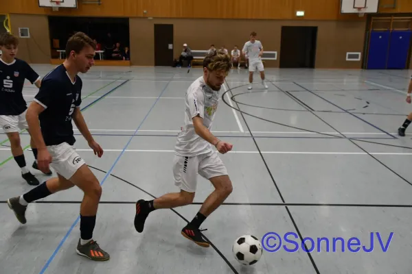 2025-01-17 - Sparkassencup in Schmölln