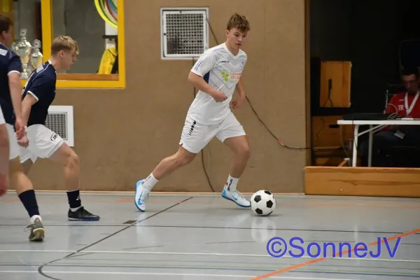 2025-01-17 - Sparkassencup in Schmölln