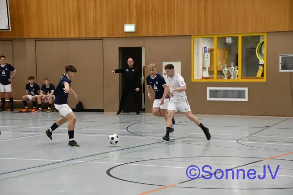 2025-01-17 - Sparkassencup in Schmölln