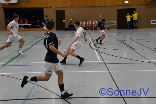 2025-01-17 - Sparkassencup in Schmölln