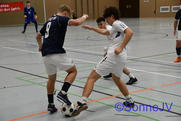 2025-01-17 - Sparkassencup in Schmölln