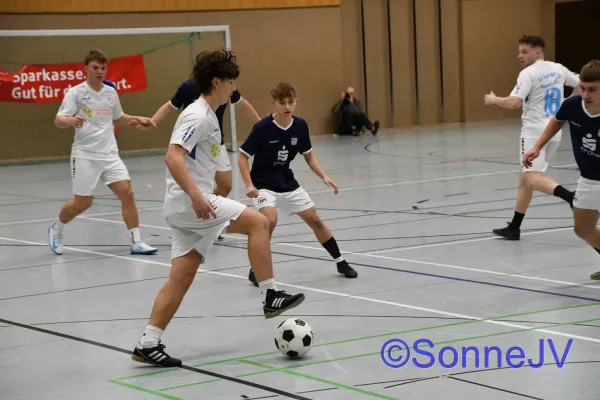 2025-01-17 - Sparkassencup in Schmölln
