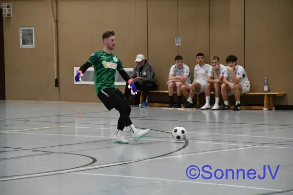 2025-01-17 - Sparkassencup in Schmölln