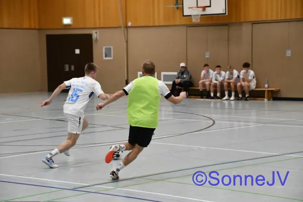 2025-01-17 - Sparkassencup in Schmölln