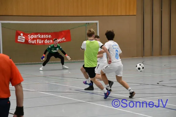 2025-01-17 - Sparkassencup in Schmölln