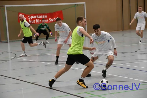 2025-01-17 - Sparkassencup in Schmölln